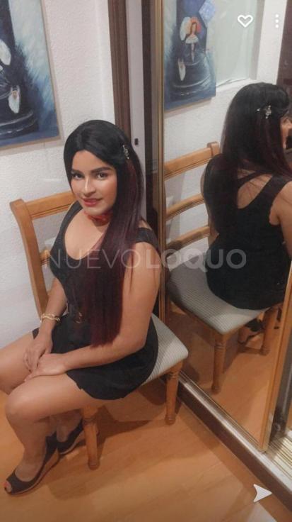 NuevoLoquo1