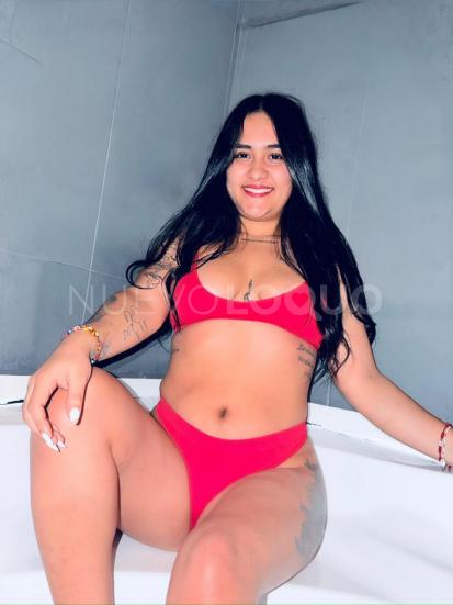 NuevoLoquo1