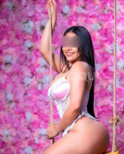 NuevoLoquo2