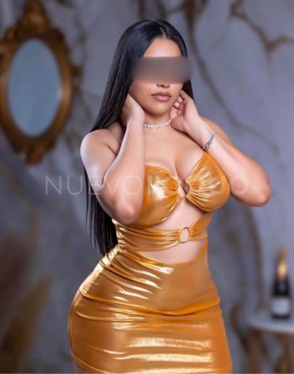 NuevoLoquo3
