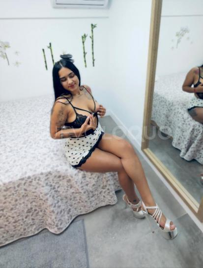 NuevoLoquo3