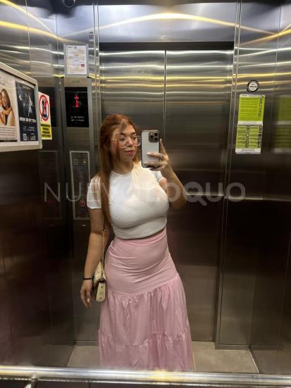 NuevoLoquo5