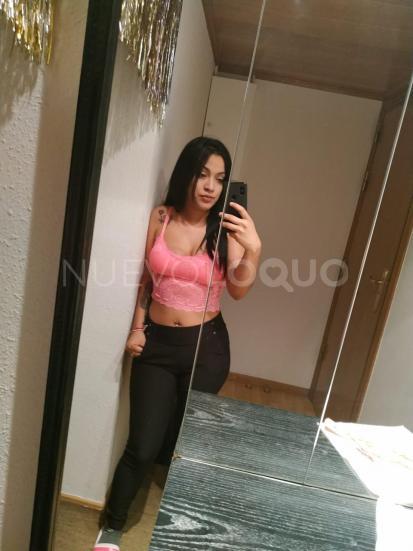 NuevoLoquo1