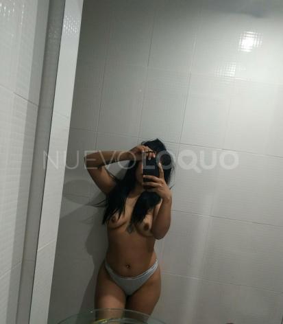 Posts pasion