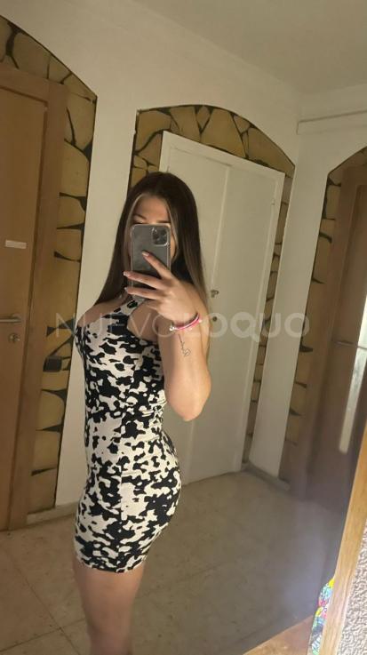 NuevoLoquo0