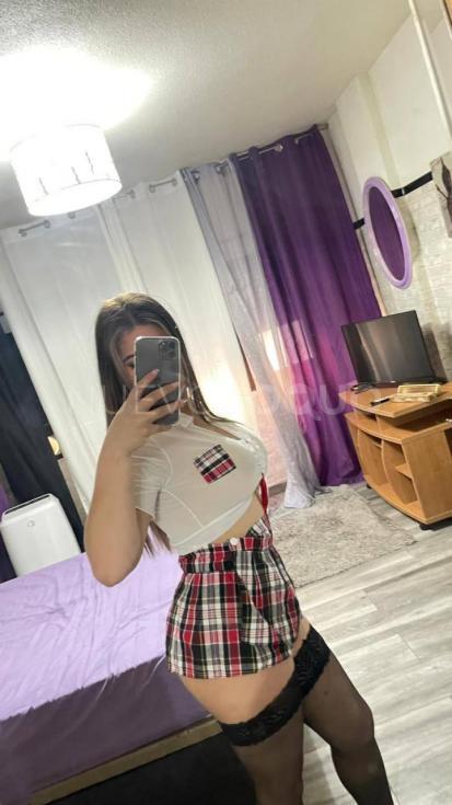 NuevoLoquo1