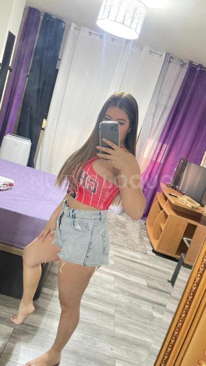 NuevoLoquo2