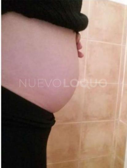 NuevoLoquo1