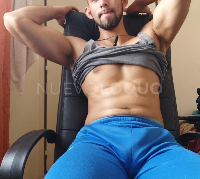 NuevoLoquo1