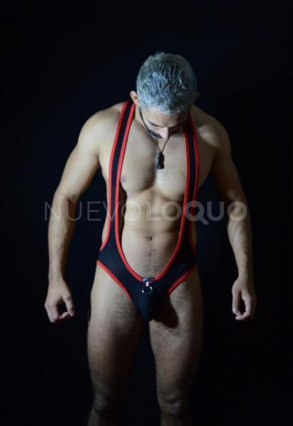 Posts pasion
