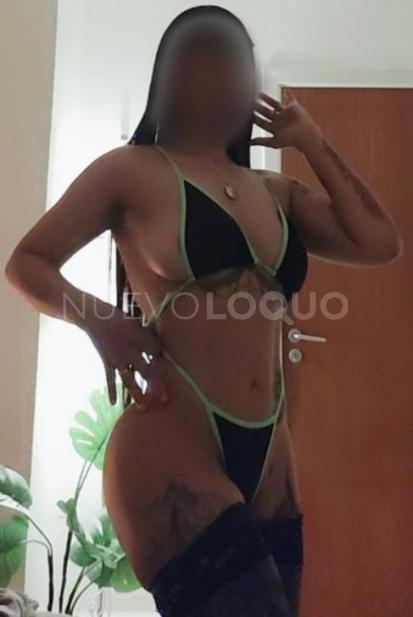 NuevoLoquo1
