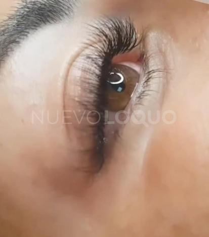 NuevoLoquo3