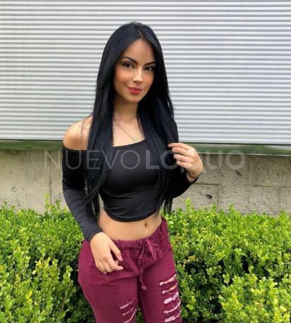 NuevoLoquo2
