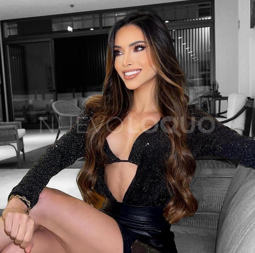 NuevoLoquo0