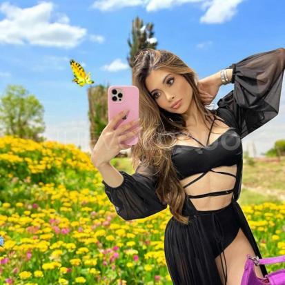 NuevoLoquo4