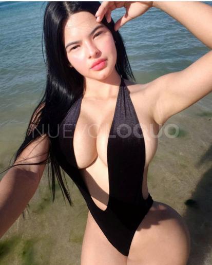  Sexy provocativa Me encanta el   Unica he imconparable