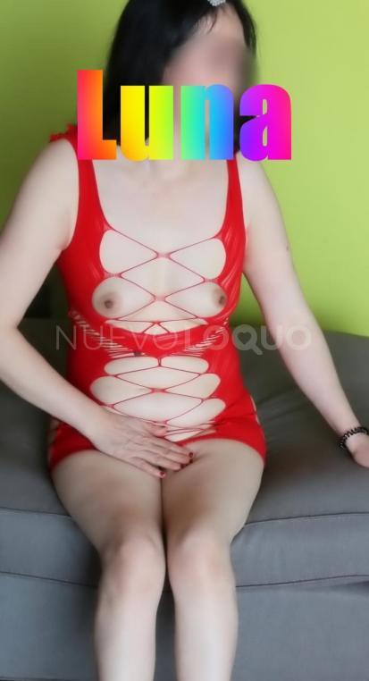 NuevoLoquo3