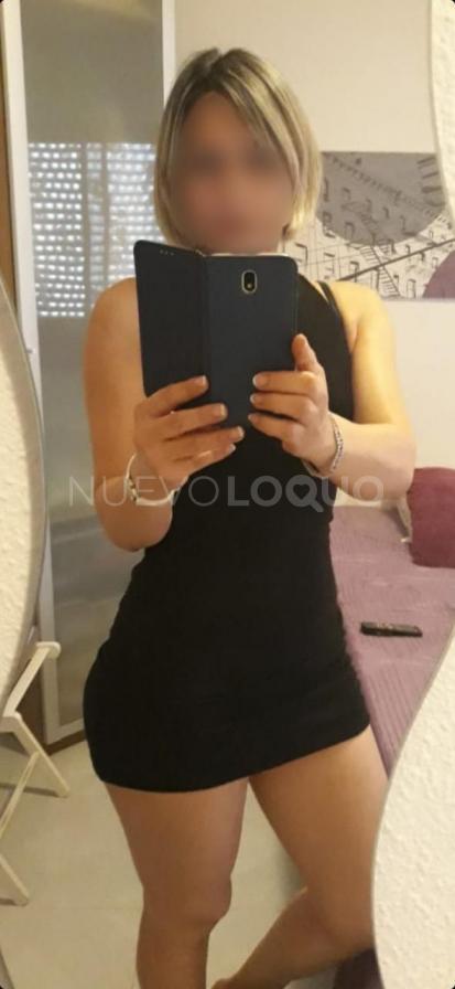NuevoLoquo2