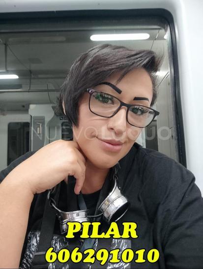 contactos pasion
