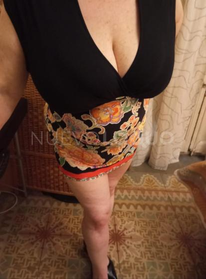 NuevoLoquo0