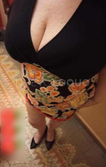 NuevoLoquo4