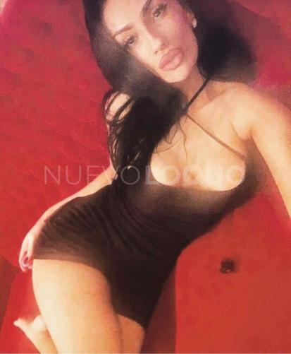 NuevoLoquo5