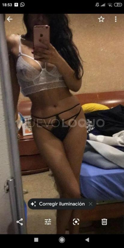 NuevoLoquo0