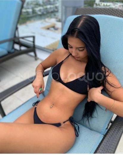 NuevoLoquo2