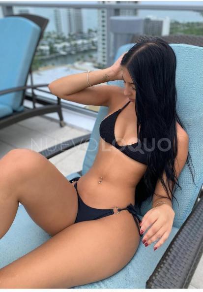 NuevoLoquo3