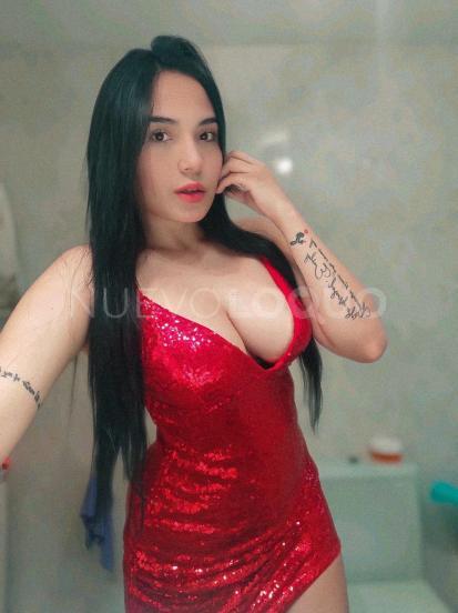 NuevoLoquo2