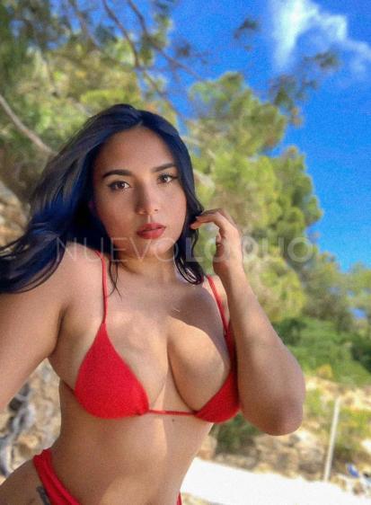 NuevoLoquo4