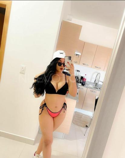 NuevoLoquo0