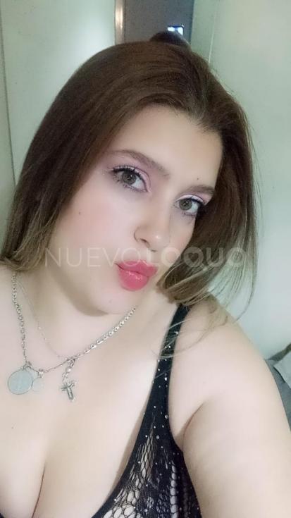 NuevoLoquo0