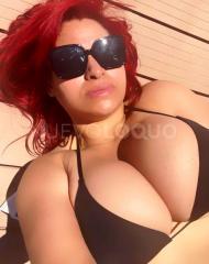 VECINDARIO/MUJER MEGAPECHOS INOLVIDABLE
