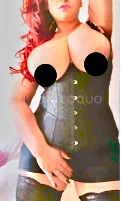 NuevoLoquo1