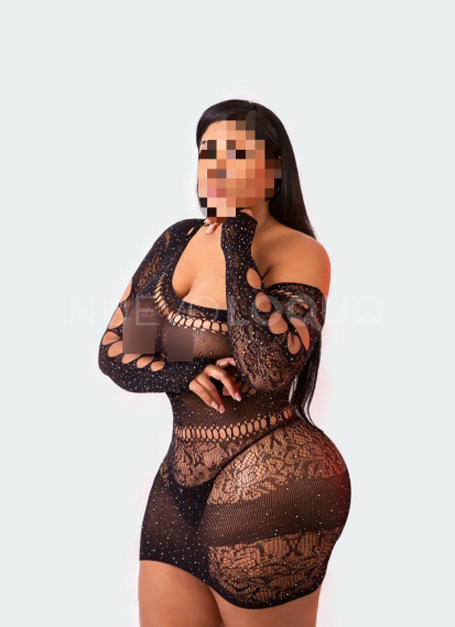 NuevoLoquo2