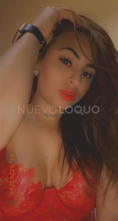 NuevoLoquo1