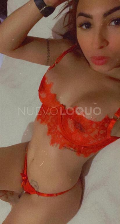 Posts pasion