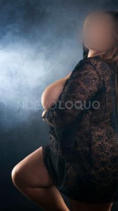NuevoLoquo1