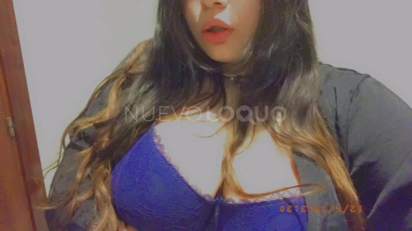 NuevoLoquo0