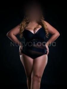 NuevoLoquo4