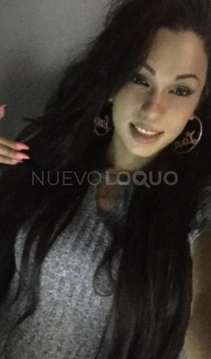 NuevoLoquo1