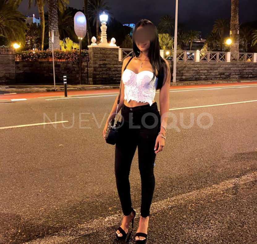NuevoLoquo4