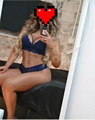 Ana  años española privado