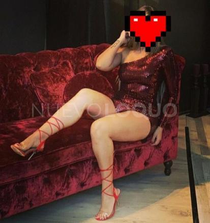NuevoLoquo0