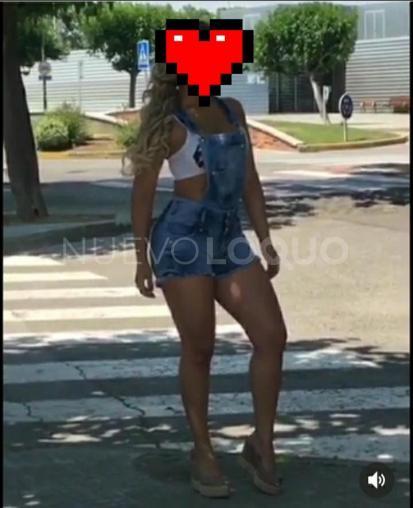 NuevoLoquo3