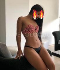  muy preciosa