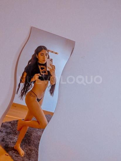 NuevoLoquo0
