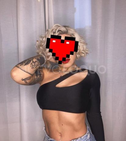 NuevoLoquo3