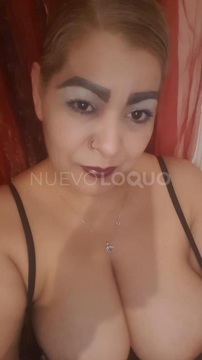 NuevoLoquo1